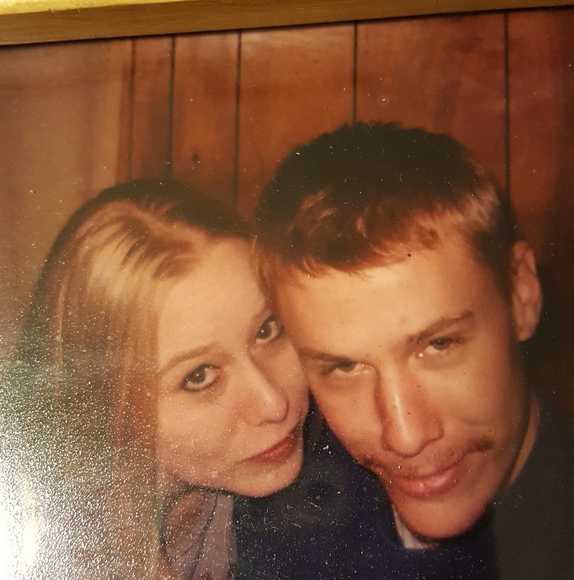soonergurl2000
